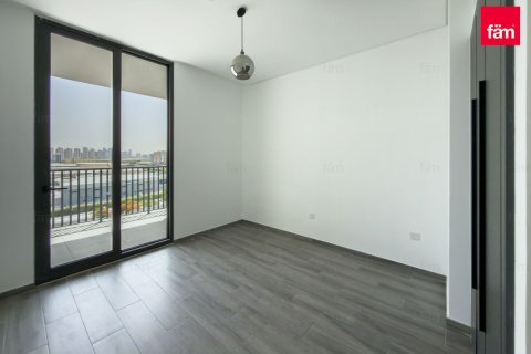 Dzīvoklis Dubai Production City (IMPZ)jā, AAE 2 istabas, 112.8 m2 Nr. 714373 - attēls 13