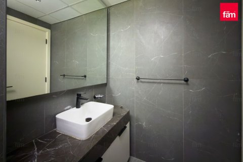 Dzīvoklis Dubai Production City (IMPZ)jā, AAE 2 istabas, 112.8 m2 Nr. 714373 - attēls 17