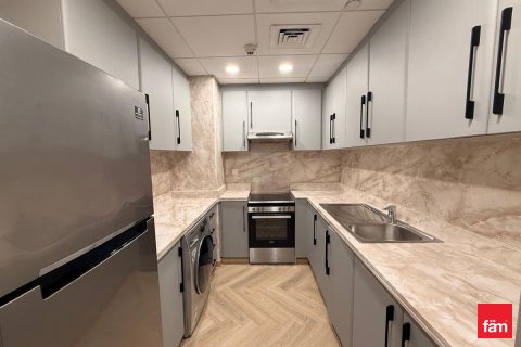 Apartman u gradu Dubai, UAE 1 spavaća soba, 111.5 m2 Br. 662460 - Slika 10