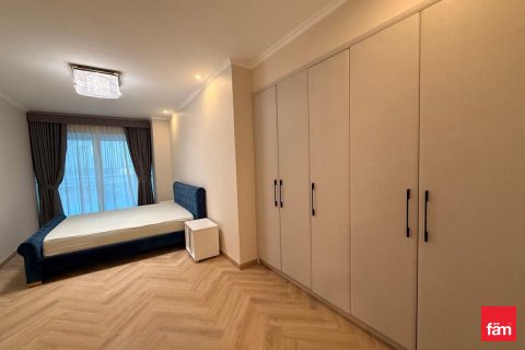 Apartman u gradu Dubai, UAE 1 spavaća soba, 111.5 m2 Br. 662460 - Slika 4