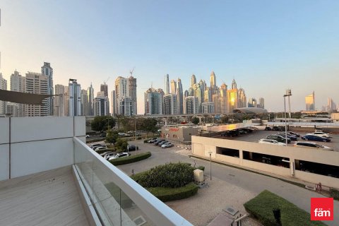 Apartman u gradu Dubai, UAE 1 spavaća soba, 111.5 m2 Br. 662460 - Slika 7