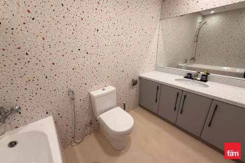 Apartman u gradu Dubai, UAE 1 spavaća soba, 111.5 m2 Br. 662460 - Slika 11