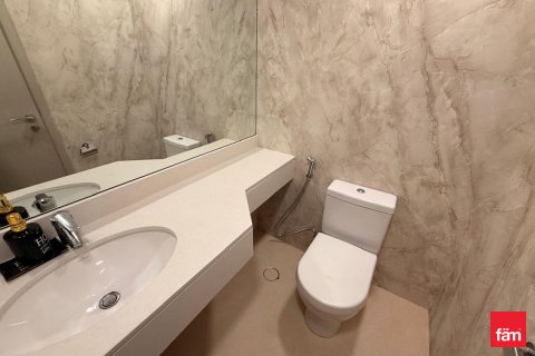 Apartman u gradu Dubai, UAE 1 spavaća soba, 111.5 m2 Br. 662460 - Slika 14