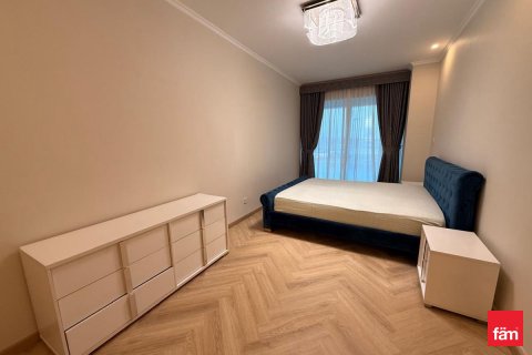 Apartman u gradu Dubai, UAE 1 spavaća soba, 111.5 m2 Br. 662460 - Slika 6