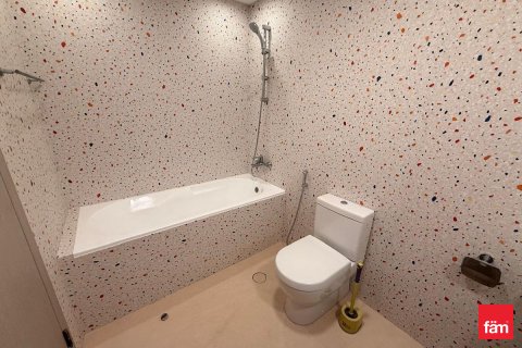 Apartman u gradu Dubai, UAE 1 spavaća soba, 111.5 m2 Br. 662460 - Slika 12