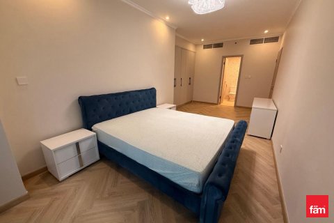 Apartman u gradu Dubai, UAE 1 spavaća soba, 111.5 m2 Br. 662460 - Slika 5