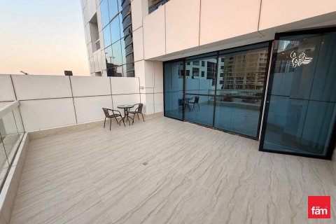 Apartman u gradu Dubai, UAE 1 spavaća soba, 111.5 m2 Br. 662460 - Slika 2