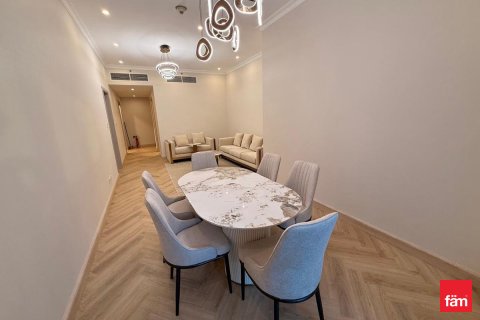 Apartman u gradu Dubai, UAE 1 spavaća soba, 111.5 m2 Br. 662460 - Slika 8