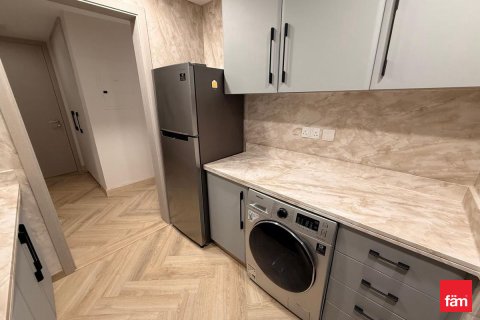 Apartman u gradu Dubai, UAE 1 spavaća soba, 111.5 m2 Br. 662460 - Slika 9