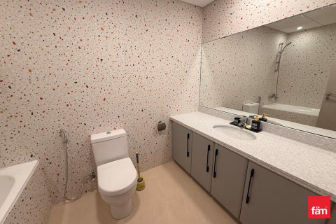 Apartman u gradu Dubai, UAE 1 spavaća soba, 111.5 m2 Br. 662460 - Slika 13