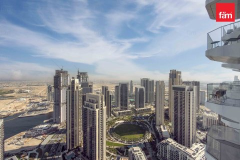 Dubai、UAE にあるマンションの賃貸物件 2ベッドルーム、102.5 m2、No662459 - 写真 16