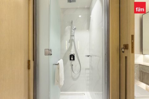 Apartment til leje i Dubai, UAE 2 soveværelser, 102.5 kvm № 662459 - foto 20