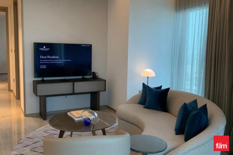 Apartment sa Dubai, UAE 2 silid-tulugan, 102.5 sq.m. № 662459 - larawan 1