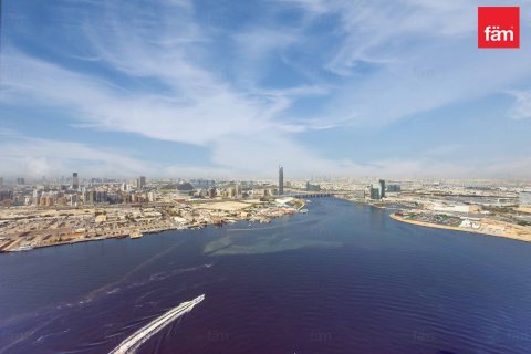 Apartment til leje i Dubai, UAE 2 soveværelser, 102.5 kvm № 662459 - foto 9