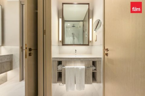 Apartment til leje i Dubai, UAE 2 soveværelser, 102.5 kvm № 662459 - foto 29