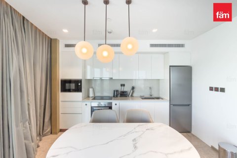 Apartment til leje i Dubai, UAE 2 soveværelser, 102.5 kvm № 662459 - foto 12