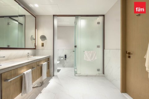 Apartment til leje i Dubai, UAE 2 soveværelser, 102.5 kvm № 662459 - foto 10