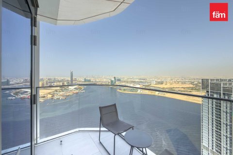 Apartment til leje i Dubai, UAE 2 soveværelser, 102.5 kvm № 662459 - foto 18