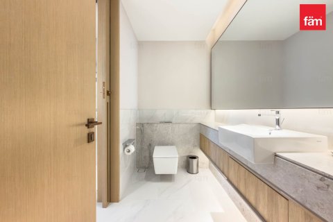 Apartment til leje i Dubai, UAE 2 soveværelser, 102.5 kvm № 662459 - foto 23