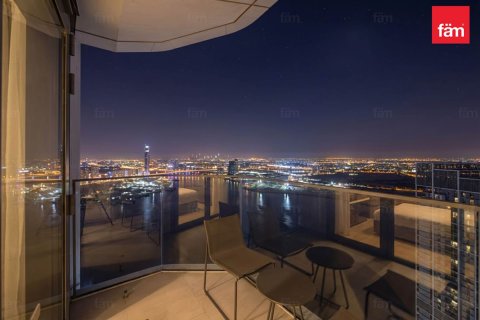 Apartment til leje i Dubai, UAE 2 soveværelser, 102.5 kvm № 662459 - foto 17