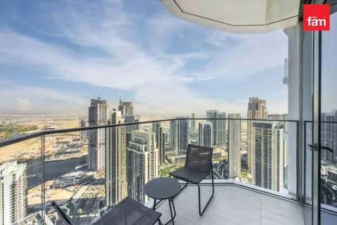 Apartment til leje i Dubai, UAE 2 soveværelser, 102.5 kvm № 662459 - foto 6