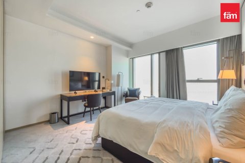 Apartment til leje i Dubai, UAE 2 soveværelser, 102.5 kvm № 662459 - foto 30