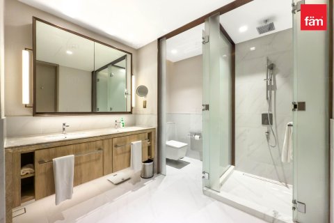 Apartment til leje i Dubai, UAE 2 soveværelser, 102.5 kvm № 662459 - foto 26