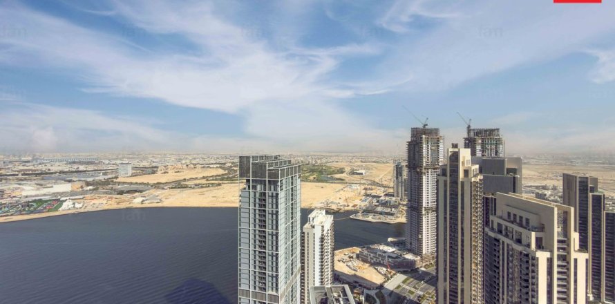 Apartmán v Dubai, SAE 2 spálne, 102.5 m2 č. 662459