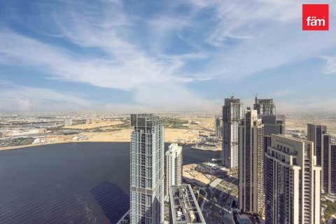 Apartment til leje i Dubai, UAE 2 soveværelser, 102.5 kvm № 662459 - foto 13