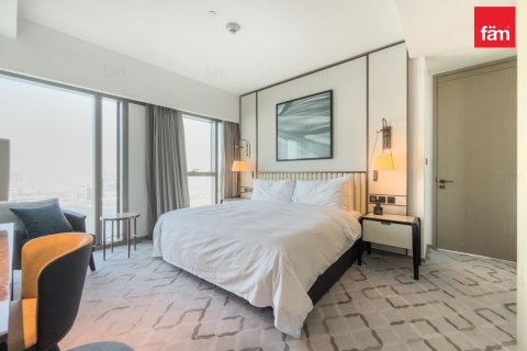 Apartment til leje i Dubai, UAE 2 soveværelser, 102.5 kvm № 662459 - foto 25