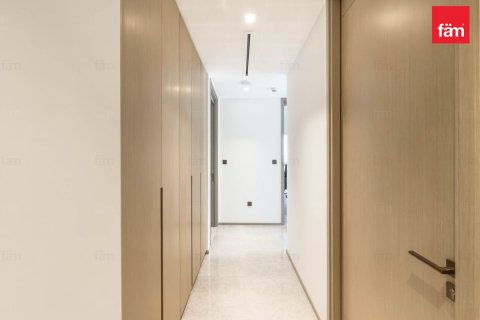 Apartment til leje i Dubai, UAE 2 soveværelser, 102.5 kvm № 662459 - foto 21