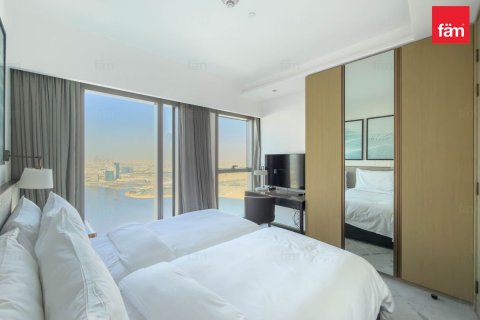 Apartment til leje i Dubai, UAE 2 soveværelser, 102.5 kvm № 662459 - foto 28