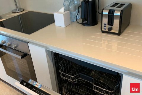 Apartment sa Dubai, UAE 2 silid-tulugan, 102.5 sq.m. № 662459 - larawan 4