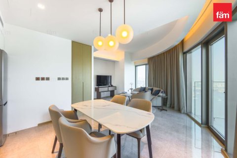 Apartment til leje i Dubai, UAE 2 soveværelser, 102.5 kvm № 662459 - foto 4