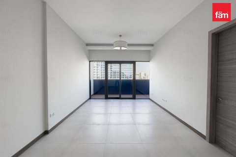 Apartman u gradu Business Bay, Dubai, UAE 1 spavaća soba, 79.2 m2 Br. 662455 - Slika 11