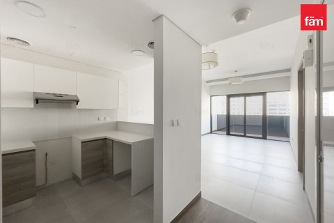 Apartman u gradu Business Bay, Dubai, UAE 1 spavaća soba, 79.2 m2 Br. 662455 - Slika 4