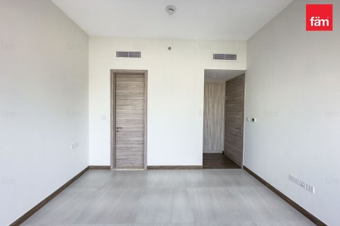 Apartman u gradu Business Bay, Dubai, UAE 1 spavaća soba, 79.2 m2 Br. 662455 - Slika 12