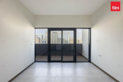Apartman u gradu Business Bay, Dubai, UAE 1 spavaća soba, 79.2 m2 Br. 662455 - Slika 9