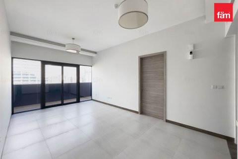 Apartman u gradu Business Bay, Dubai, UAE 1 spavaća soba, 79.2 m2 Br. 662455 - Slika 3