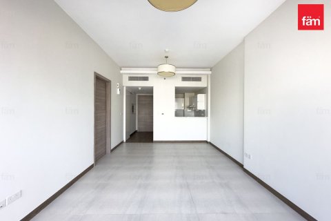 Apartman u gradu Business Bay, Dubai, UAE 1 spavaća soba, 79.2 m2 Br. 662455 - Slika 6