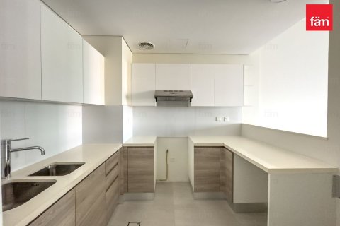 Apartman u gradu Business Bay, Dubai, UAE 1 spavaća soba, 79.2 m2 Br. 662455 - Slika 7