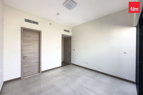 Apartman u gradu Business Bay, Dubai, UAE 1 spavaća soba, 79.2 m2 Br. 662455 - Slika 13