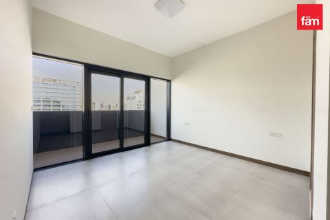 Apartman u gradu Business Bay, Dubai, UAE 1 spavaća soba, 79.2 m2 Br. 662455 - Slika 10