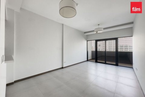 Apartman u gradu Business Bay, Dubai, UAE 1 spavaća soba, 79.2 m2 Br. 662455 - Slika 2