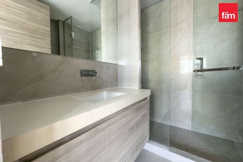 Apartman u gradu Business Bay, Dubai, UAE 1 spavaća soba, 79.2 m2 Br. 662455 - Slika 14