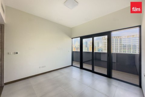 Apartman u gradu Business Bay, Dubai, UAE 1 spavaća soba, 79.2 m2 Br. 662455 - Slika 8