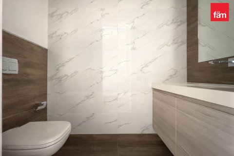 Apartman u gradu Business Bay, Dubai, UAE 1 spavaća soba, 79.2 m2 Br. 662455 - Slika 15