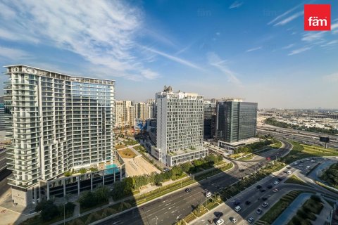 Apartman u gradu Business Bay, Dubai, UAE 1 spavaća soba, 79.2 m2 Br. 662455 - Slika 17