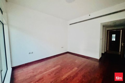 דירה להשכרה ב Business Bay, Dubai, איחוד האמירויות 1 חדר שינה, 113.8 מ"ר, מספר 662457 - תמונה 8