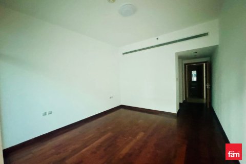 דירה להשכרה ב Business Bay, Dubai, איחוד האמירויות 1 חדר שינה, 113.8 מ"ר, מספר 662457 - תמונה 5